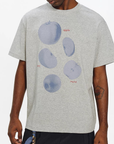ATRY T-SHIRT