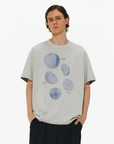 ATRY T-SHIRT