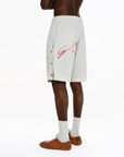 ATRY T-SHIRT