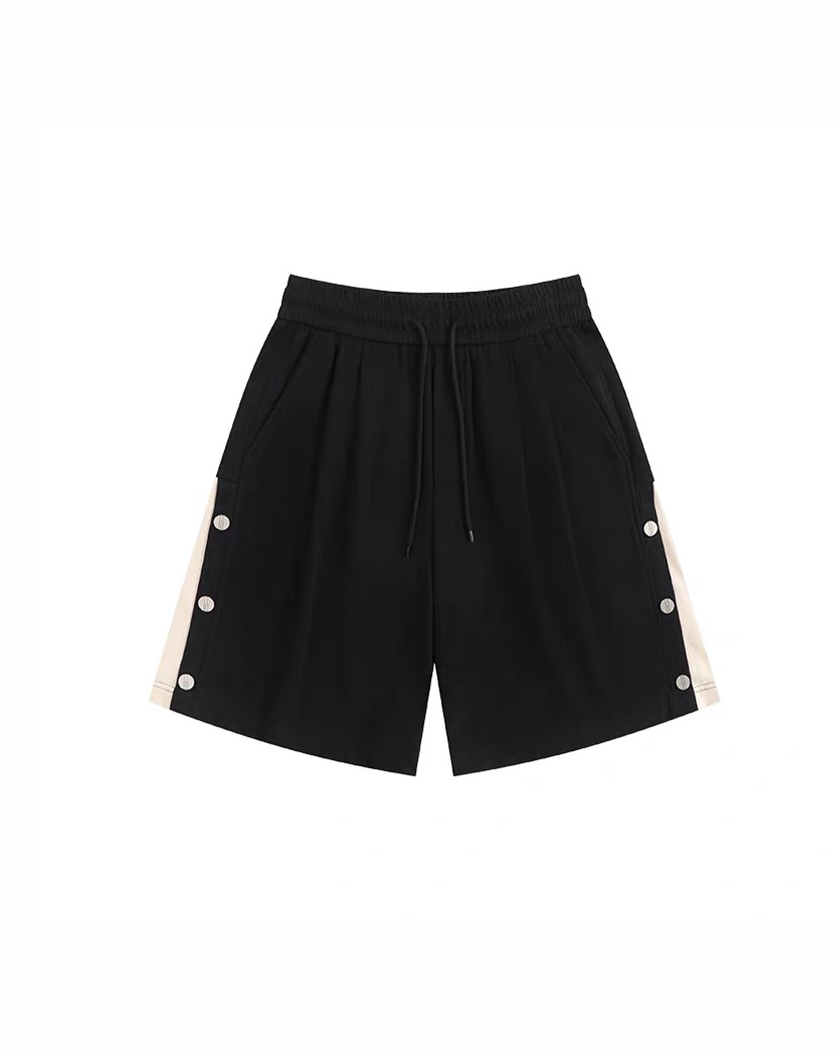 ATRY SHORTS