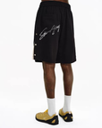 ATRY SHORTS