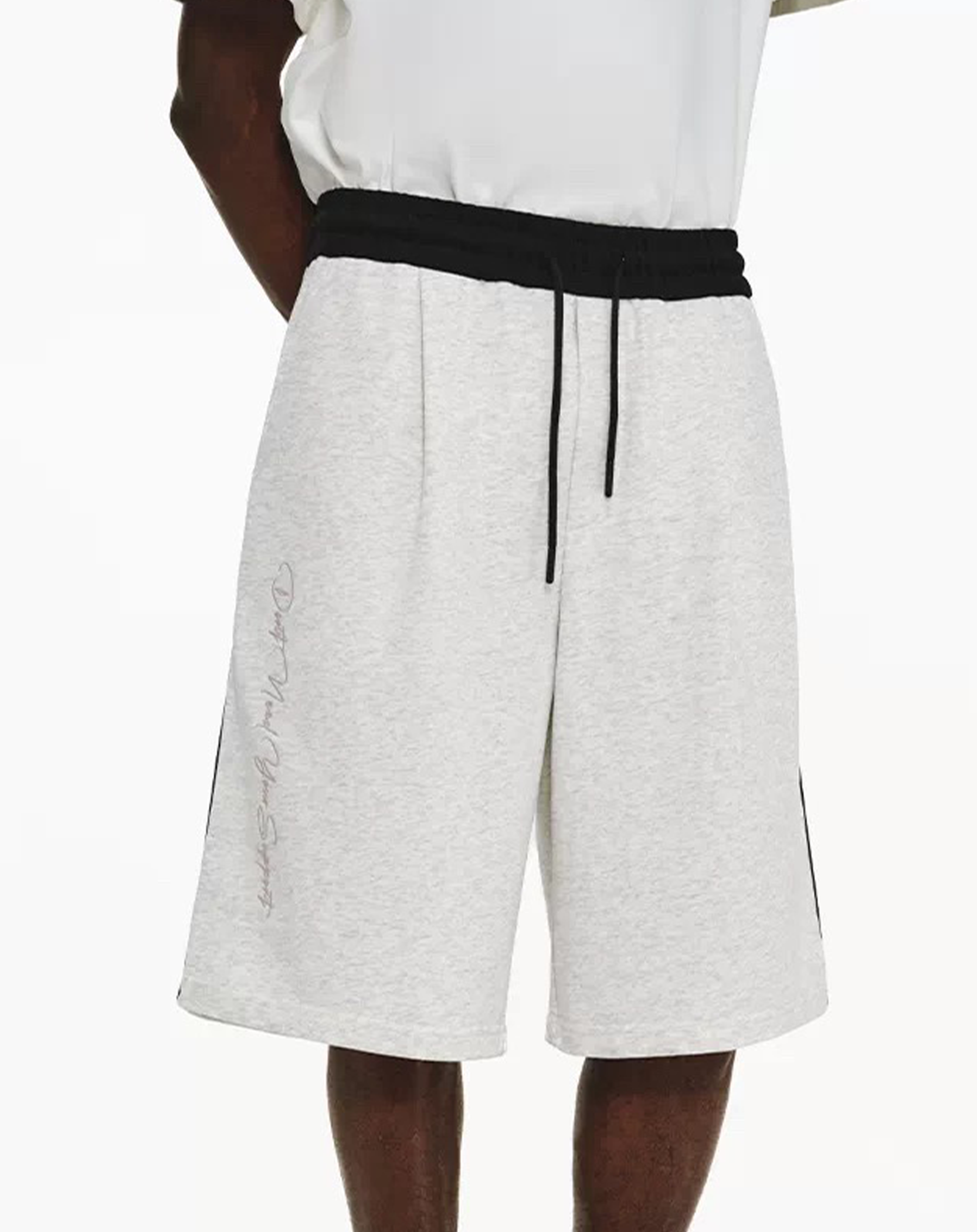 ATRY SHORTS