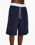 ATRY SHORTS