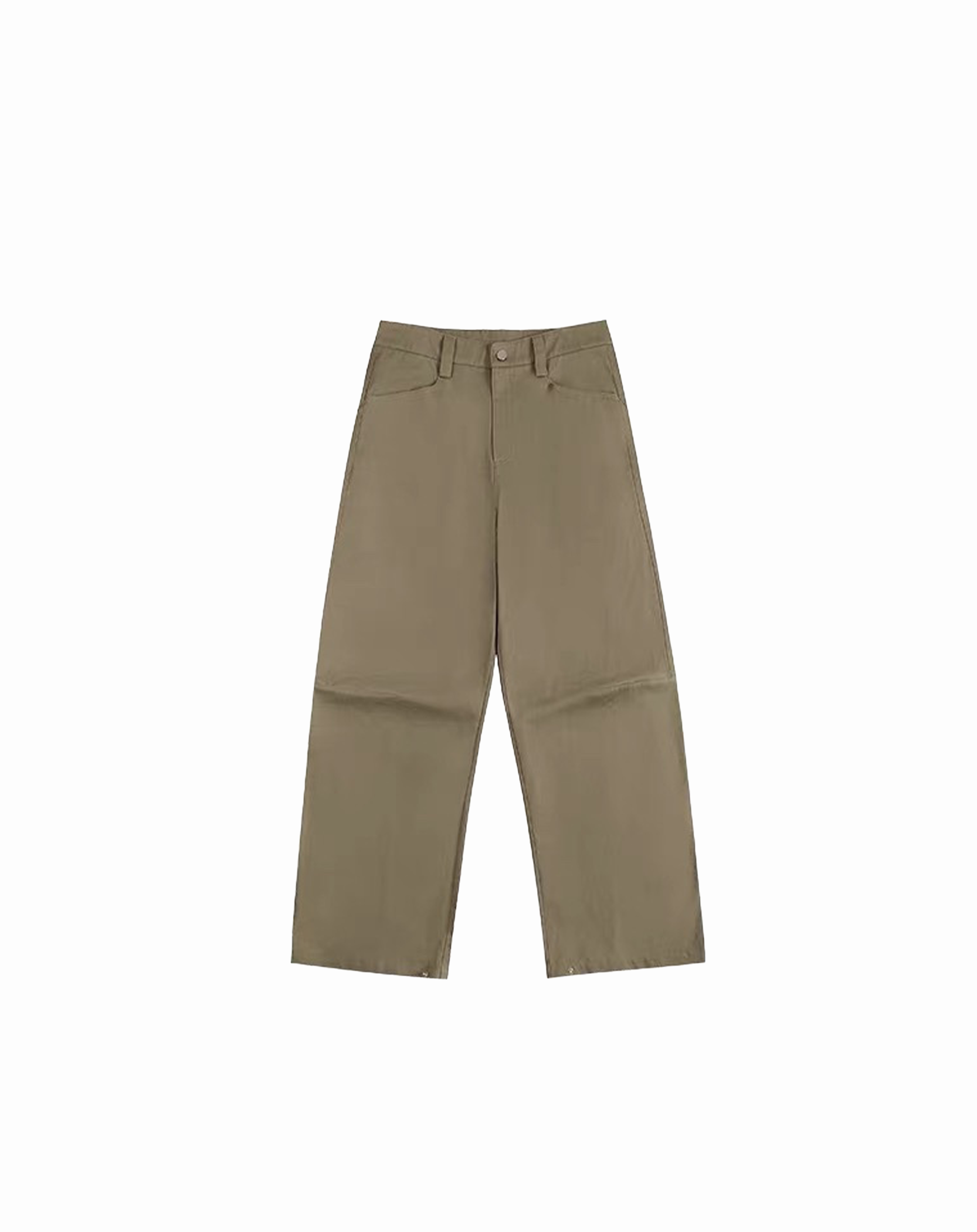 ATRY PANTS