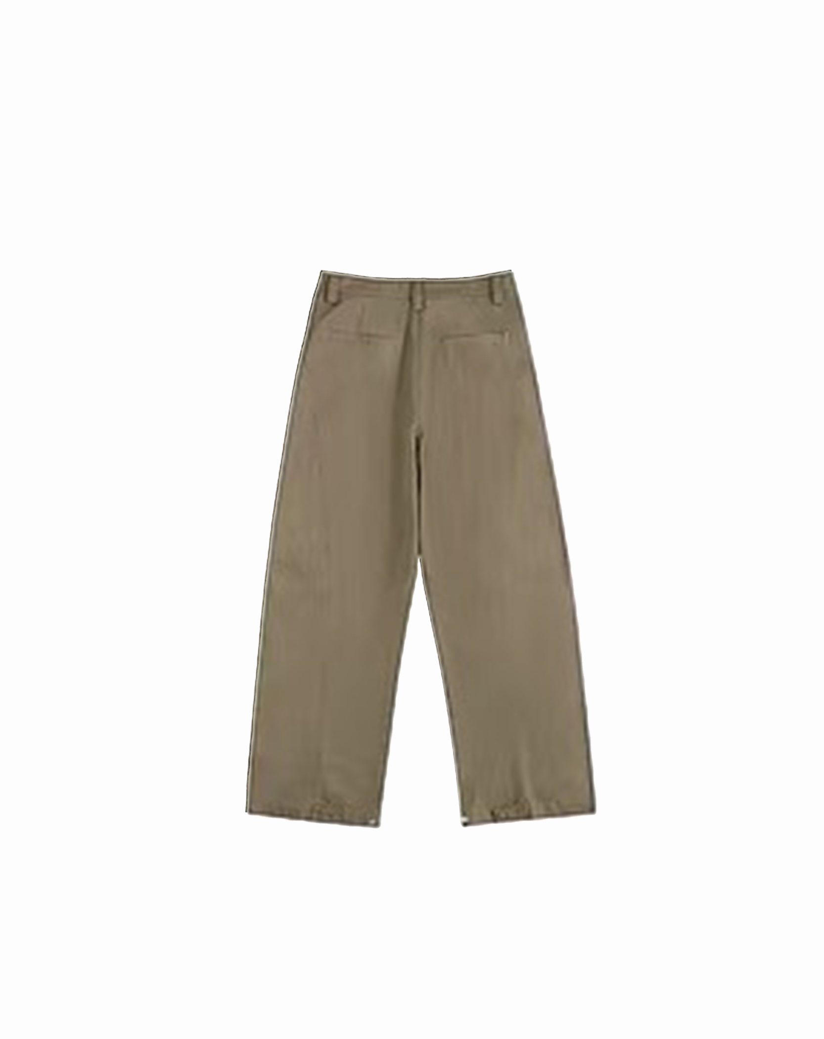 ATRY PANTS