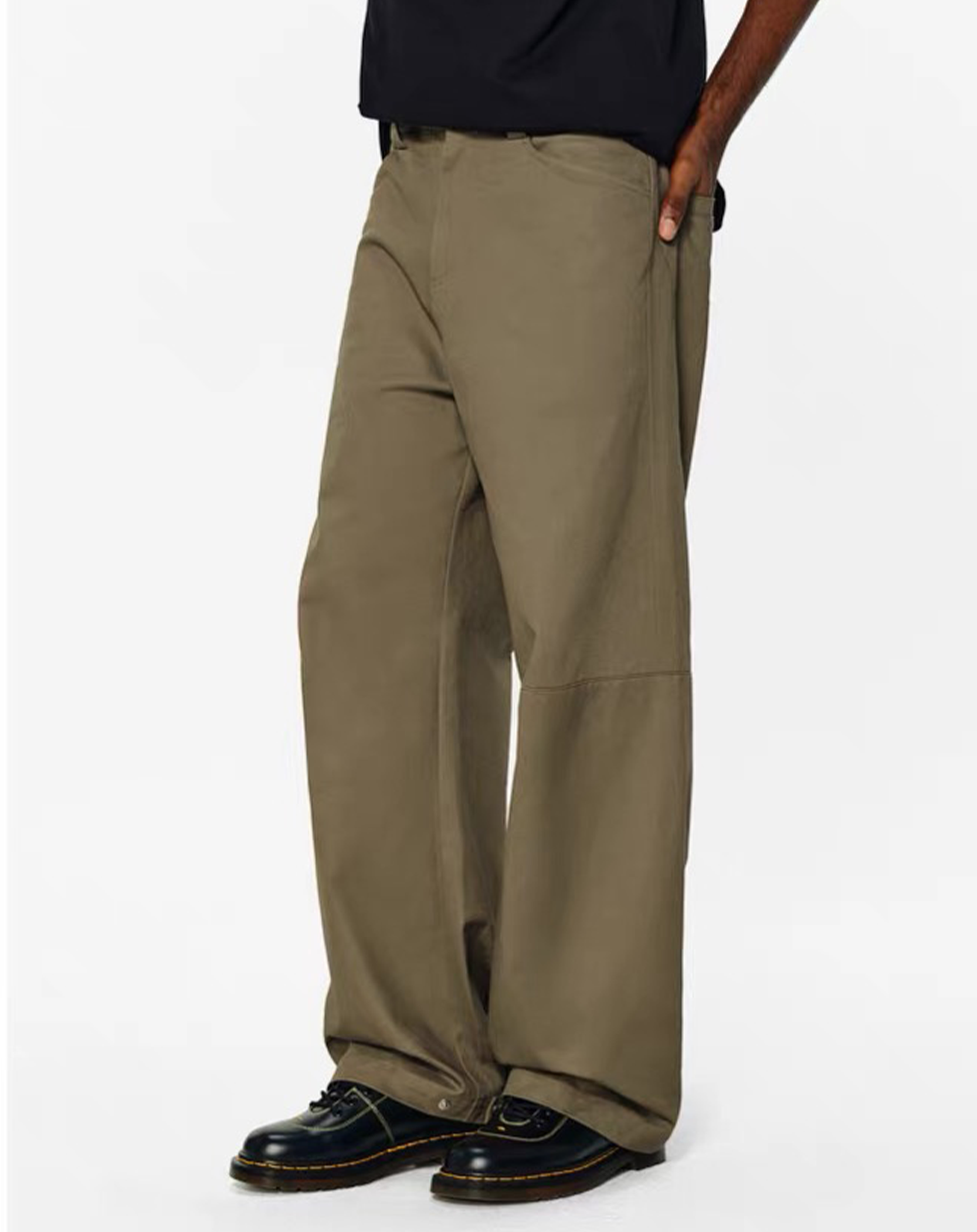 ATRY PANTS