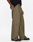 ATRY PANTS