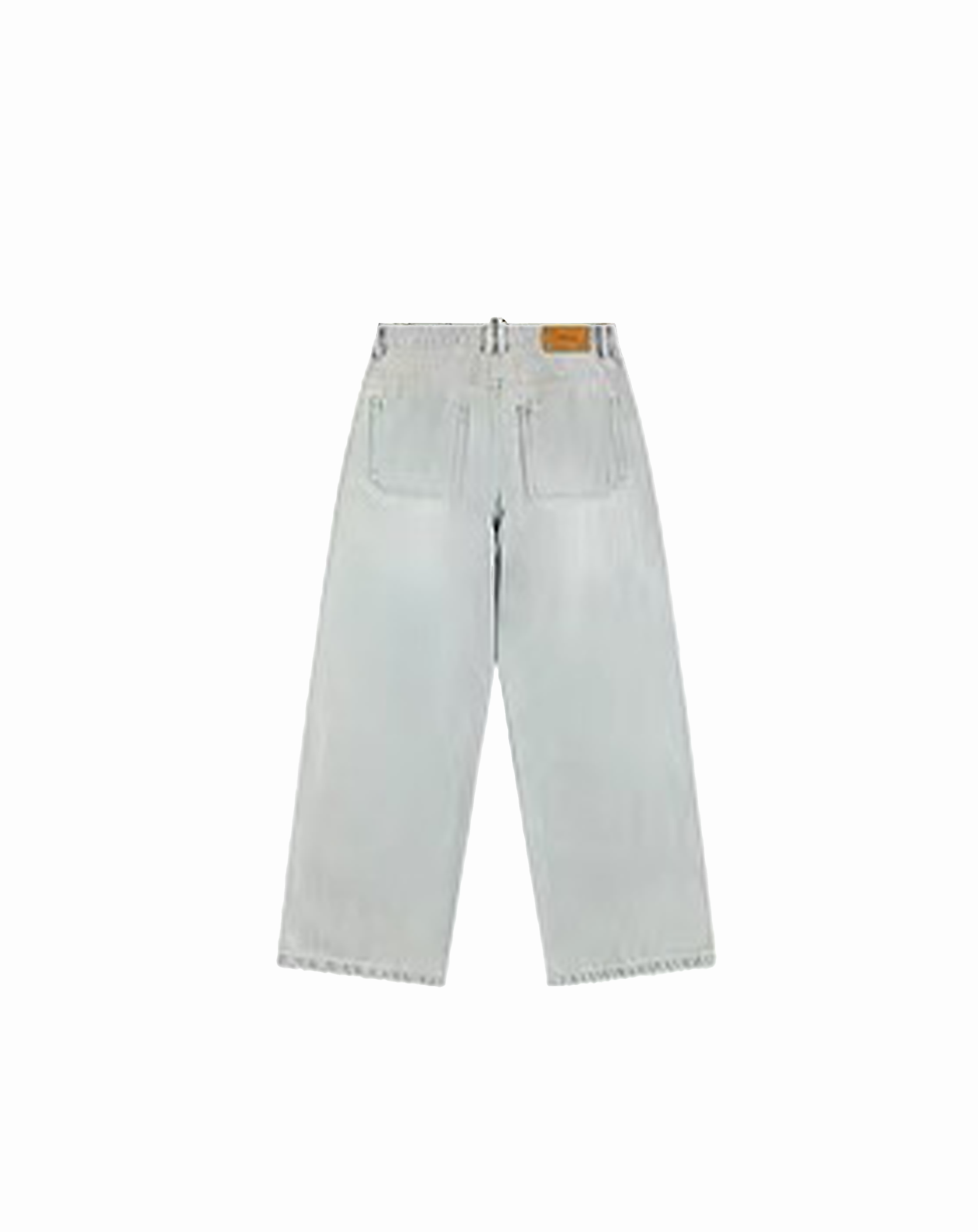 ATRY PANTS