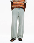 ATRY PANTS