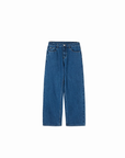 ATRY PANTS