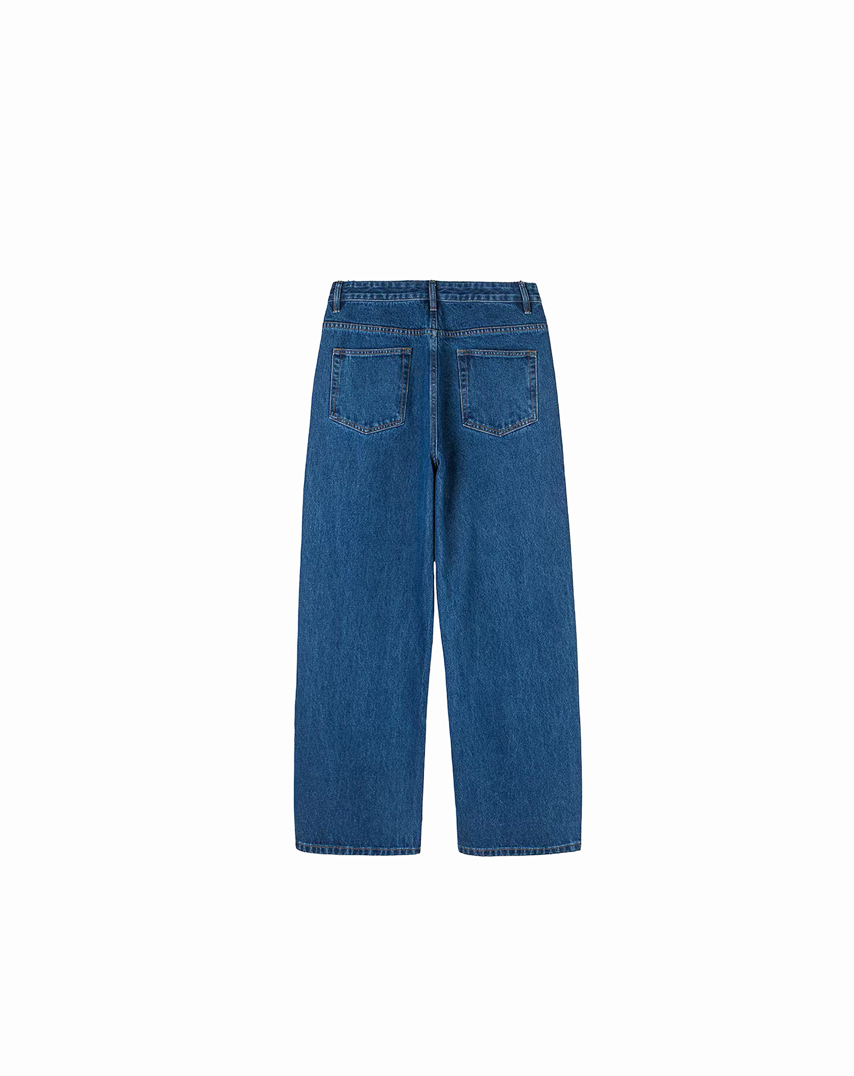 ATRY PANTS