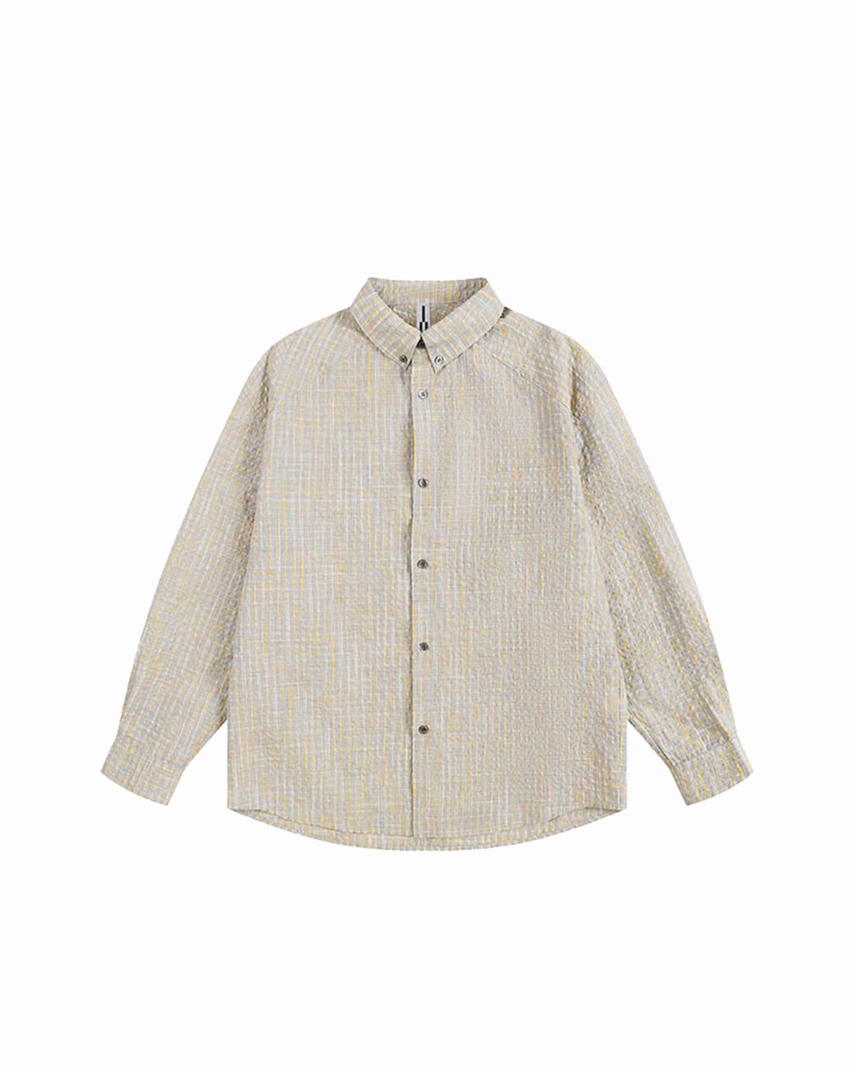 ATRY SHIRT