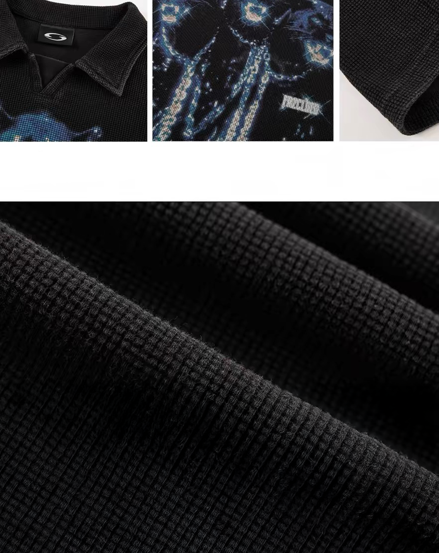 F2CE POLO