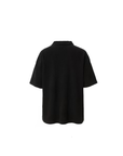 F2CE POLO