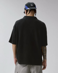 F2CE POLO