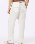 MC2 - PANTS - LINEN