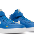 Nike Air Force 1 Mid '07 LV8