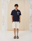 YOWSAH SHIRTS