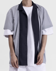 YOWSAH SHIRT