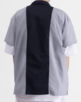 YOWSAH SHIRT