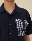 YOWSAH SHIRTS