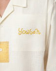 YOWSAH SHIRT