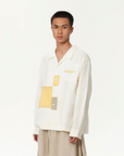 YOWSAH SHIRT