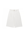 YOWSAH SHORTS
