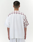 YOWSAH SHIRT