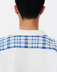 YOWSAH SHIRT