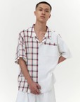 YOWSAH SHIRT