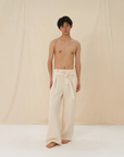 YOWSAH PANTS