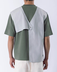 YOWSAH SHIRT