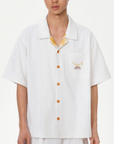 YOWSAH SHIRT