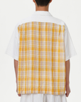 YOWSAH SHIRT