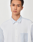YOWSAH SHIRT