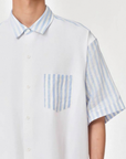 YOWSAH SHIRT