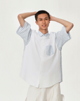YOWSAH SHIRT