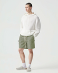 MKI - CARGO SHORT