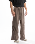 V-RO PANTS