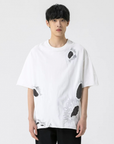 XIANSUO - T-SHIRT