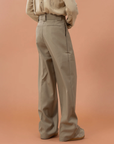 CLP PANTS