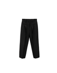 CLP PANTS