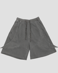 V-RO SHORTS