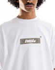 IHBIS - T-SHIRT