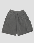 V-RO SHORTS