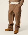 CARPENTER PANTS