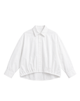 SANGROO SHIRT