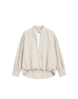 SANGROO SHIRT