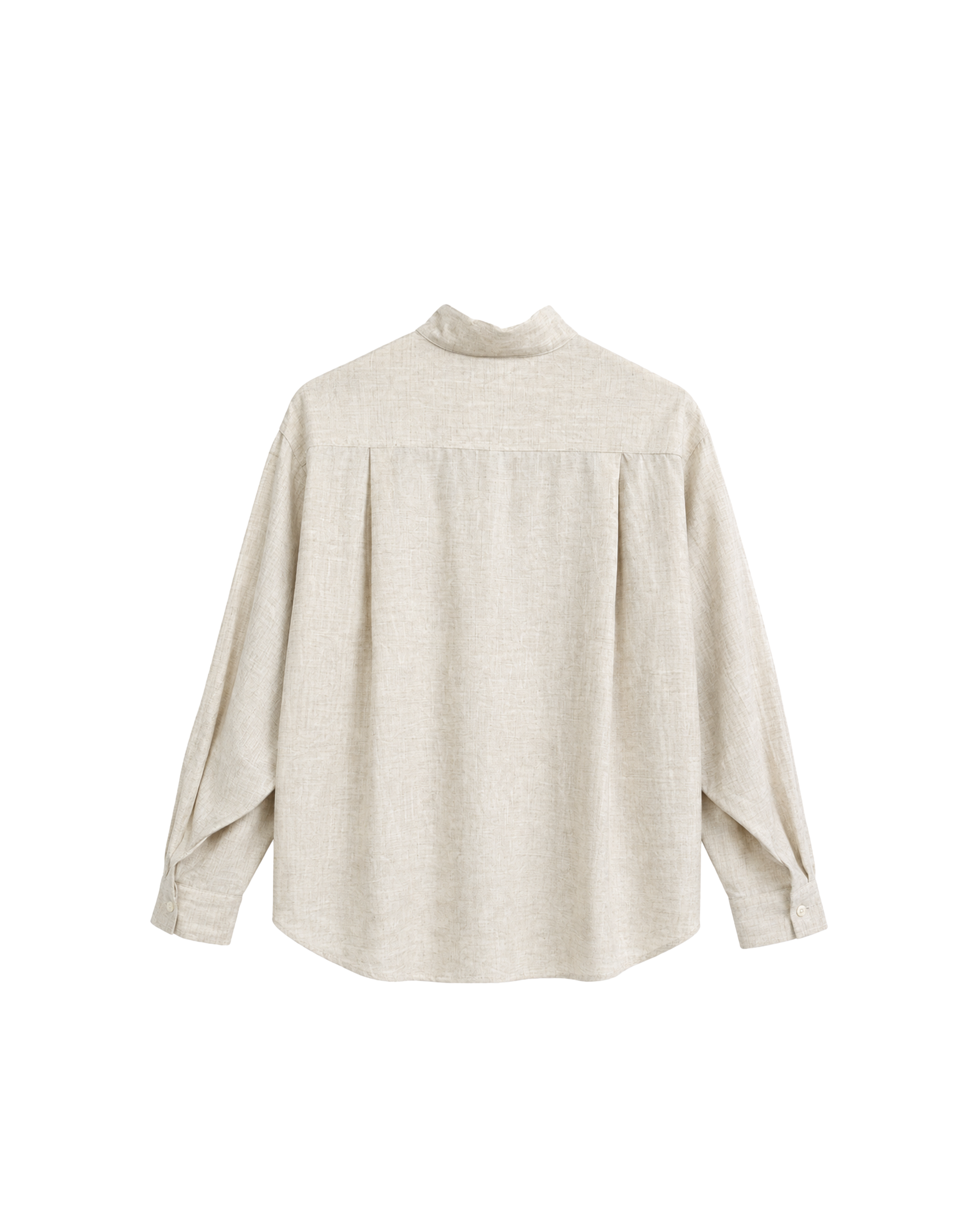 SANGROO SHIRT